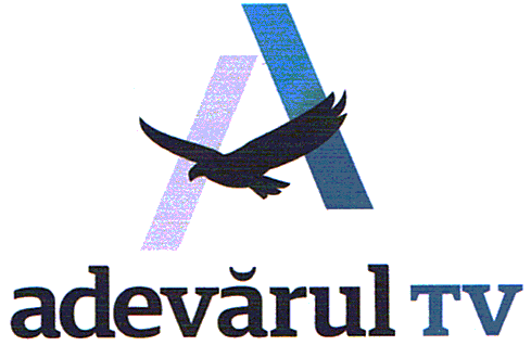 adevărul TV