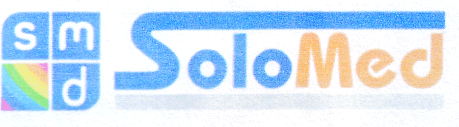 SMD SOLOMED