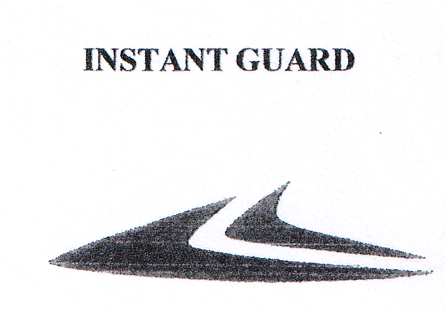 INSTANT GUARD