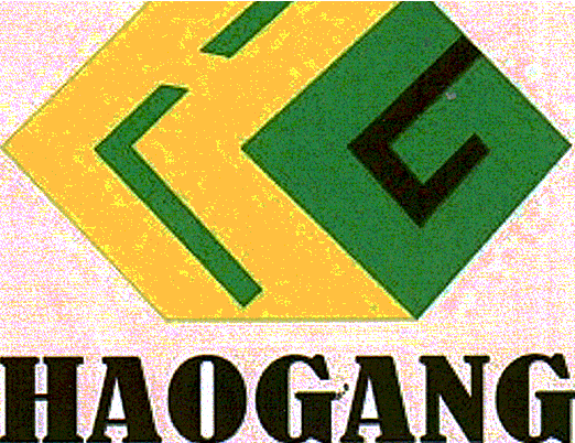 HAOGANG