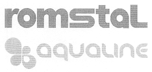 ROMSTAL AQUALINE