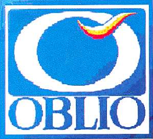 O OBLIO