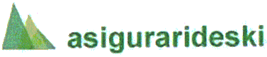 asigurarideski