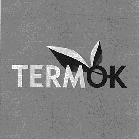 TERMOK