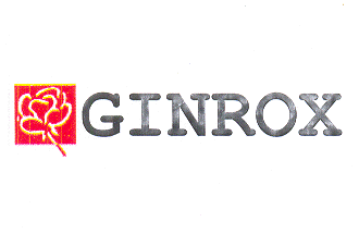 GINROX