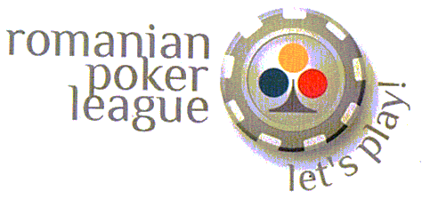 romanian poker league let's play!