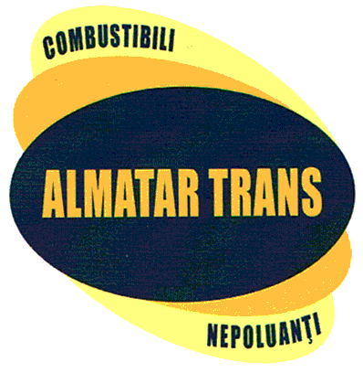 ALMATAR TRANS COMBUSTIBILI NEPOLUANŢI