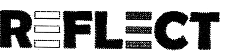 RFLCT