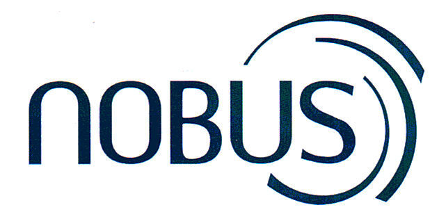NOBUS
