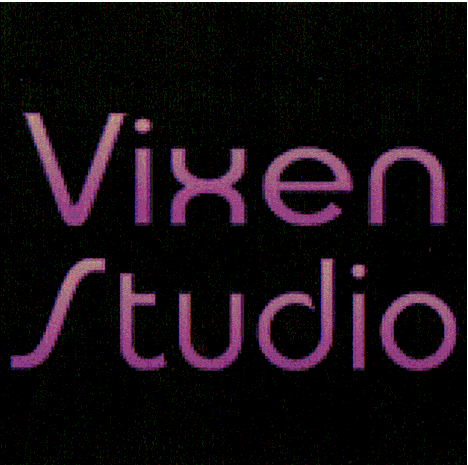 VIXEN STUDIO
