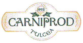 1993 CARNIPROD TULCEA