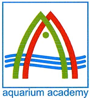 Aquarium Academy