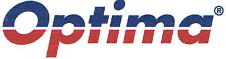 OPTIMA