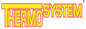 THERMO SYSTEM
