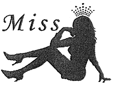 Miss