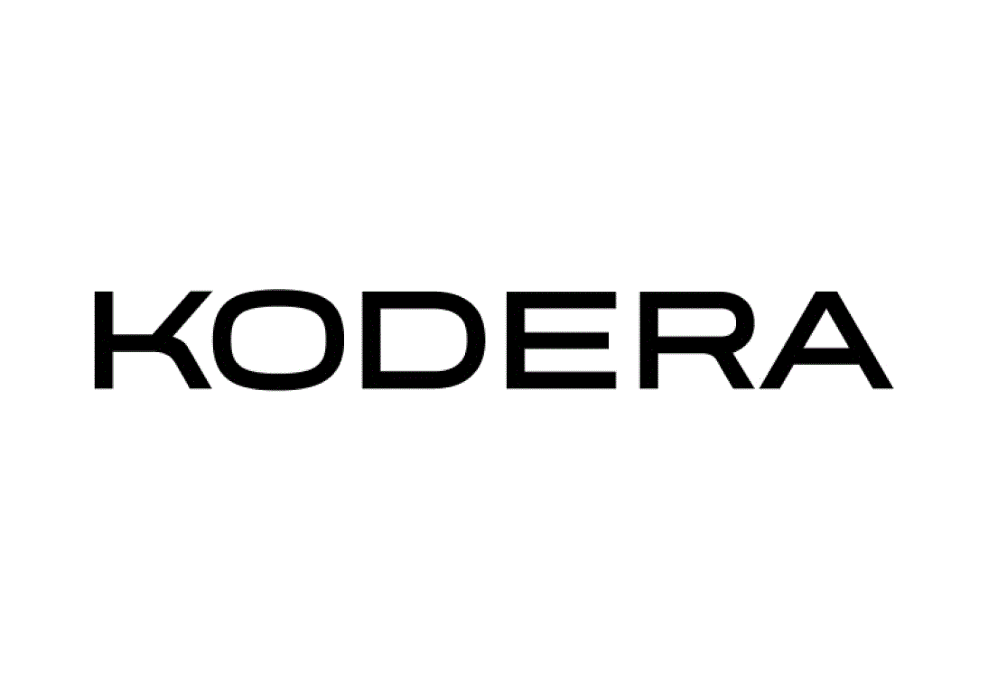 KODERA
