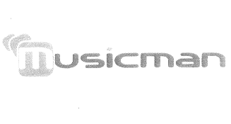 musicman