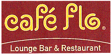 cafe flo Lounge Bar & Restaurant