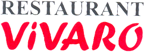 RESTAURANT VIVARO