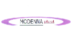 MODENNA plast