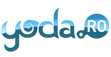 yoda.RO