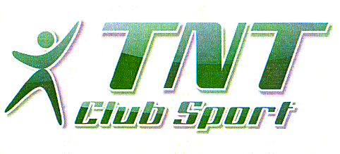 TNT Club Sport