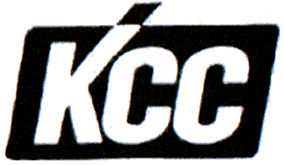 KCC