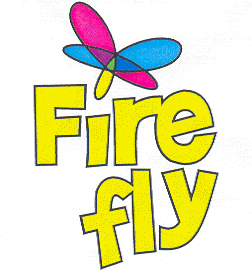 Fire fly