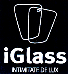 iGlass