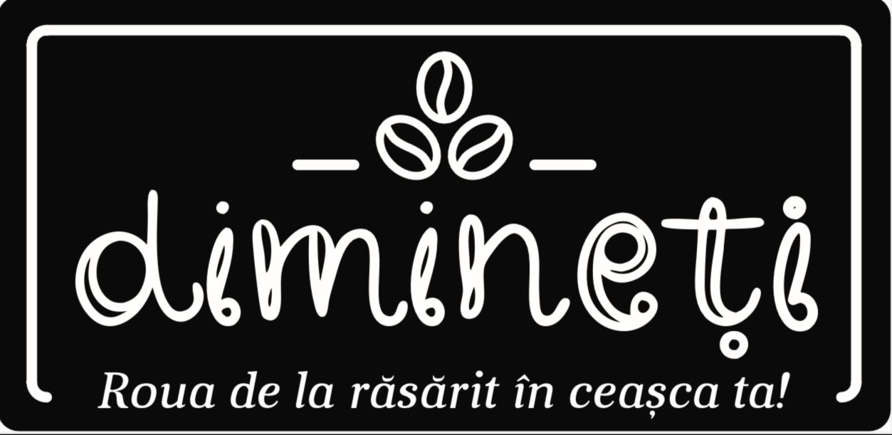 dimineţi Roua de la răsărit în ceaşca ta!