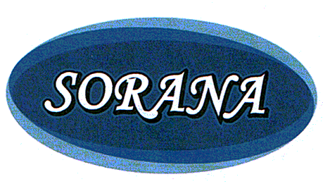 SORANA