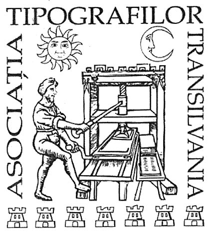 ASOCIAŢIA TIPOGRAFILOR TRANSILVANIA
