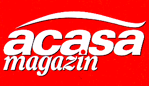 acasa magazin