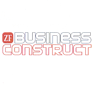 ZF BUSINESS CONSTRUCT