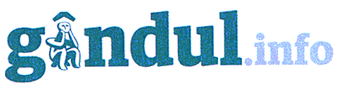 gândul.info