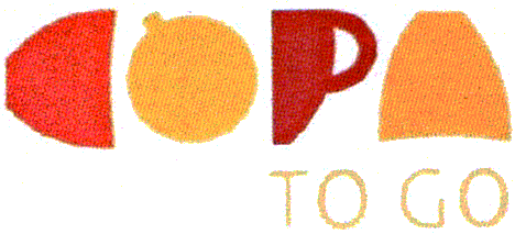 COPA TO GO
