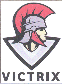 VICTRIX