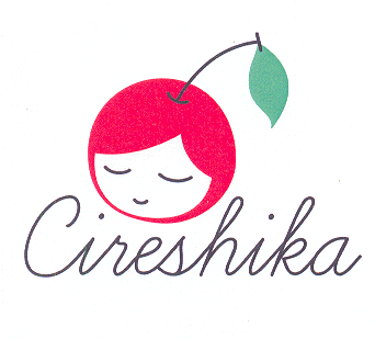 Cireshika