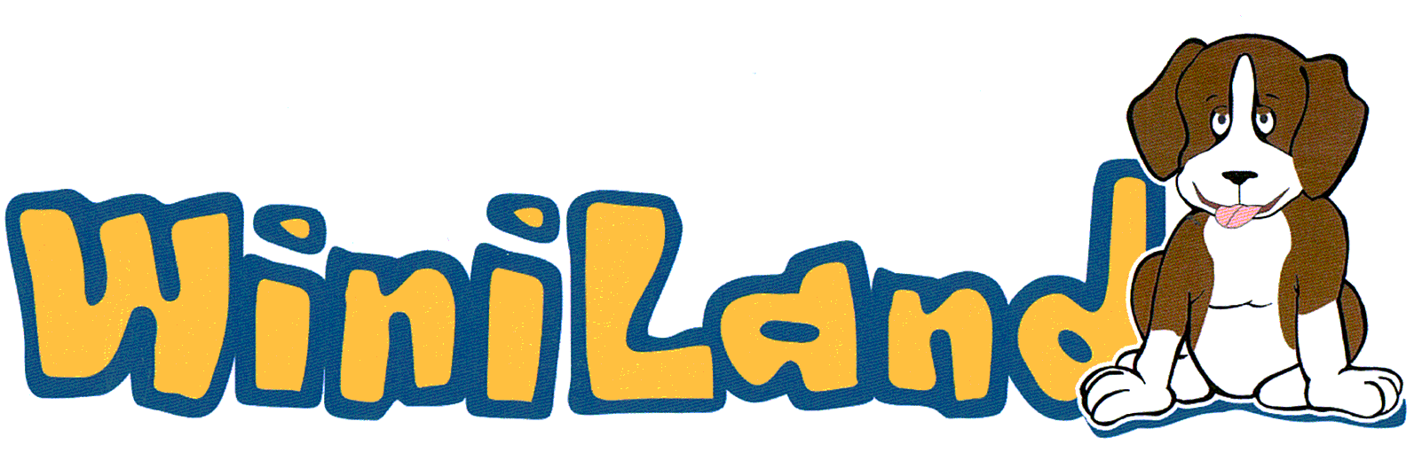 WiniLand