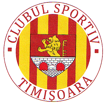 CLUBUL SPORTIV TIMISOARA