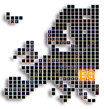 EG 1