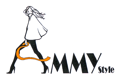 AMMY STYLE