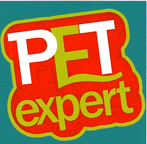 PET expert