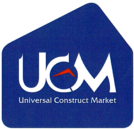 UCM Universal Construct Market