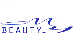 My BEAUTY