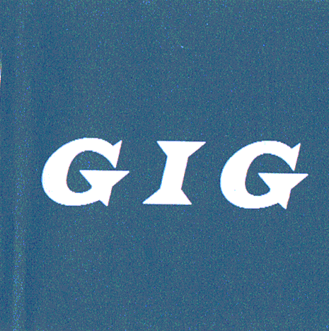 GIG