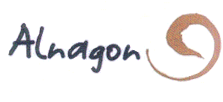ALNAGON