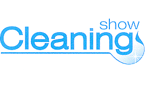 Cleaning show