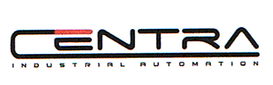 CENTRA INDUSTRIAL AUTOMATION