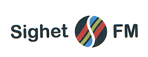 Sighet FM